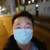 Alan9I6N头像