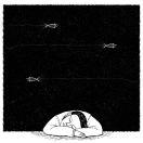 WaYiCh的个人资料头像