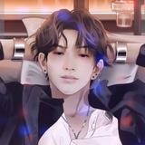 杨晓亮415头像