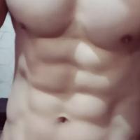 天目湖饶掌柜头像