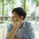 Tony不想说话55443的个人资料头像