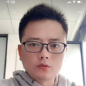 股息复投第一人头像
