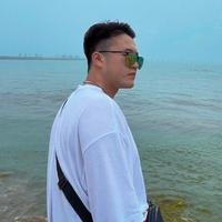 悠闲小辰的日常头像