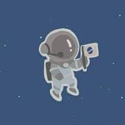 小X的个人资料头像