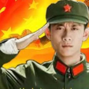 时光驻客头像