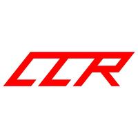 CCR广东驰掣官方号头像