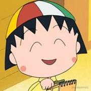 是蜀黍哦的个人资料头像