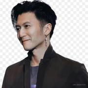 SuperMario的个人资料头像