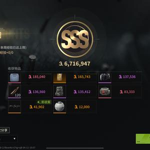 关心粮食和蔬菜头像