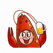 __阿远__的个人资料头像