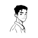 LVJIANG头像