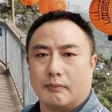 用户3300120956272头像