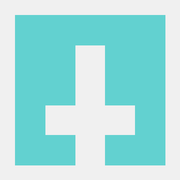 tudog的个人资料头像