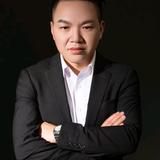 李飞战正能量头像
