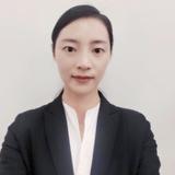 新疆阿克苏华驰头像