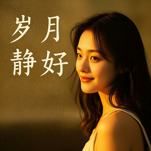 Tjin0808头像