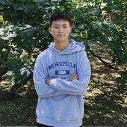 AZCodingAccount的个人资料头像