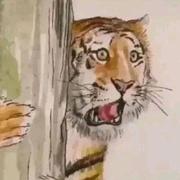 用户32517630848的个人资料头像