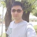 用户9110004738846头像