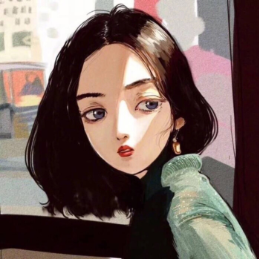 琉璃经典老歌头像