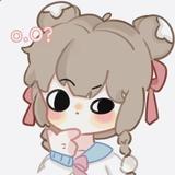 沉着柳叶V04头像