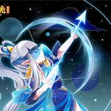 梦幻西游王多多4ne头像