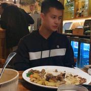 用户615997767613的个人资料头像