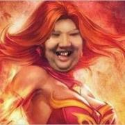 nylonjay的个人资料头像