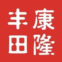 杭州康隆丰田汽车销售服务有限公司头像
