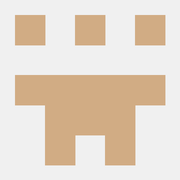 thebest0509的个人资料头像