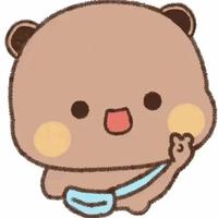 仙女养的猪1830头像
