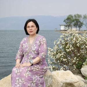 鲁易文化（2）头像