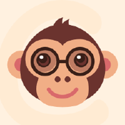 猿9527的个人资料头像