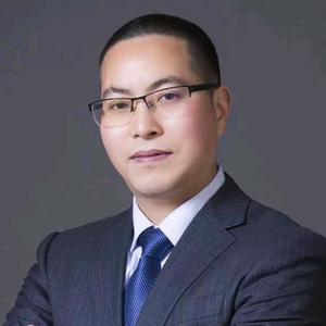 川渝何律师（刑事、工伤、合同）头像