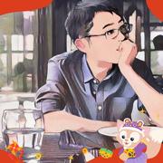 扫地僧Murph的个人资料头像