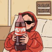 喃风知我噫的个人资料头像