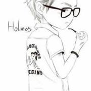 木子223的个人资料头像