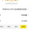 符合自己的头像