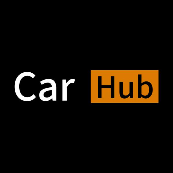 CarHub9头像