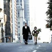 Double_journey的个人资料头像