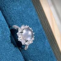 玉雕村匠心和田玉头像