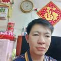 陈阿照头像