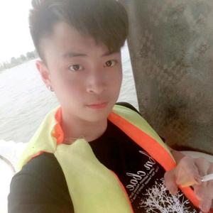 李明志0r2l头像