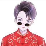 异域风情832头像