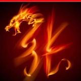 Dragon6765头像