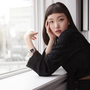 招摇的2B头像