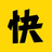 快车讯头像