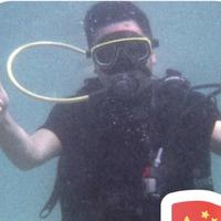 用户7129734521330头像