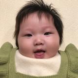 果果爸爸在家早教头像