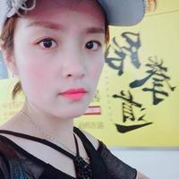 我是琳琳吖~头像